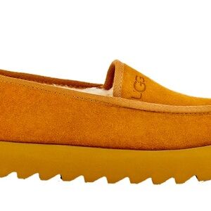 Ugg Super Moc slippers